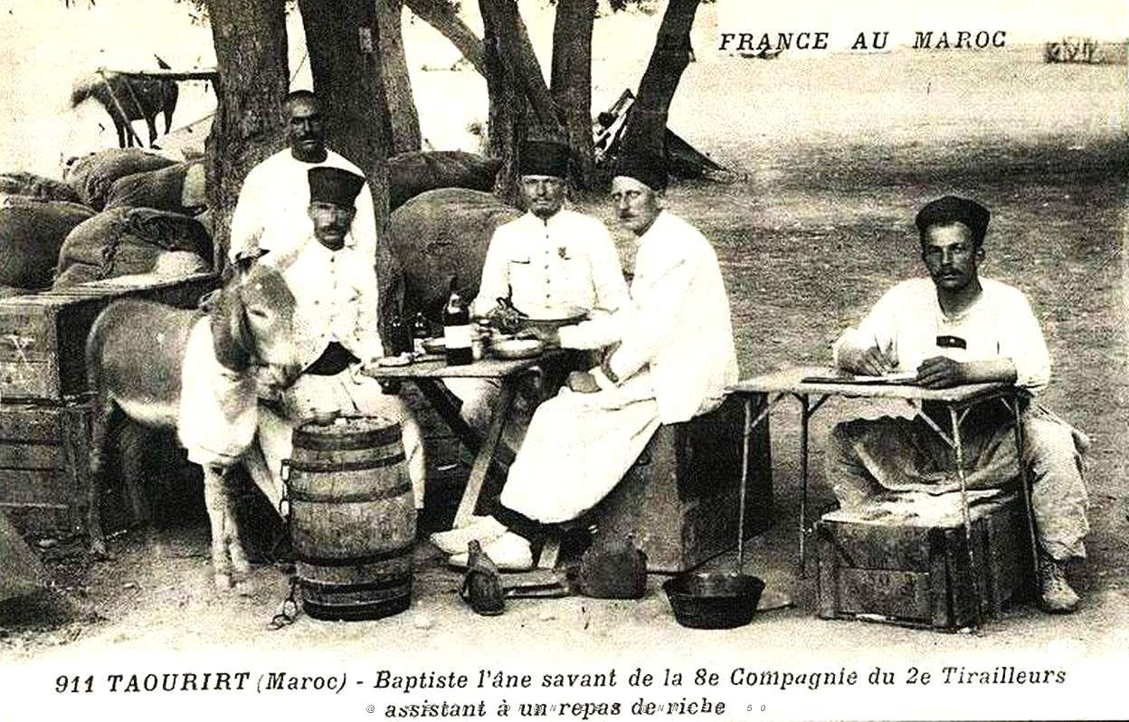 BIVEN Georges - 412- Taourirt.jpg